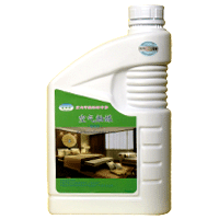 空气触媒(墙壁型)-室内空气治理产品