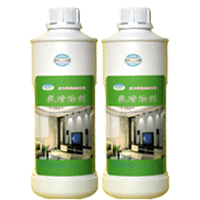 氨清除剂-室内空气治理产品