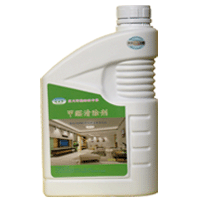 甲醛清除剂-室内空气治理产品